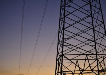 Gme, il prezzo dell’elettricità sale a 177,16 euro al Mwh