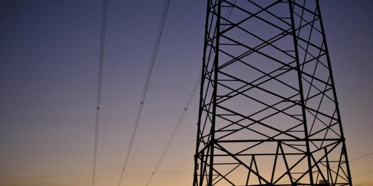 Gme, il prezzo dell’elettricità sale a 177,16 euro al Mwh