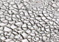 All’Italia la siccità può costare fino a 74 miliardi