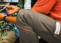 Fibercop, le centrali diventano una rete di oltre 100 edge data center