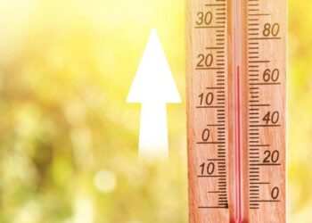 Clima, Meritocrazia Italia: “Estate 2026 ultimo avviso, serve patto mondiale per ambiente”