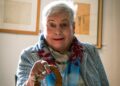 Addio a Caterina Bottari Lattes, presidente della Fondazione Bottari Lattes