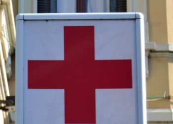 Donna uccisa nel Cosentino, lasciata davanti all’ingresso dell’ospedale