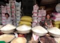 Fao, prezzi alimentari +0,6% in un mese, impattano caldo e guerre