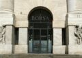 Borsa: l’Europa tiene in attesa di Warsh (Fed), Milano +0,8%