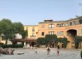 Scippano l’orologio di lusso a un turista a Porto Rotondo, due arresti