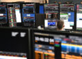 Borsa: Europa in rimbalzo, Francoforte +0,3%