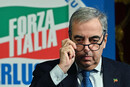 Il legale di Ranucci: ‘Ogni decisione della Rai sarebbe inquinata da falsità. Lo stop al conduttore sarebbe una scelta politica’