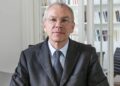 Mps, Clarich (ex Fondazione Mps): “Il Mef agisca da investitore e valorizzi la sua partecipazione”