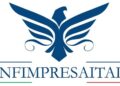 Confimpreseitalia compie trent’anni: a Fiuggi tre giorni sul futuro dell’economia