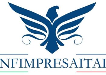 Confimpreseitalia compie trent’anni: a Fiuggi tre giorni sul futuro dell’economia
