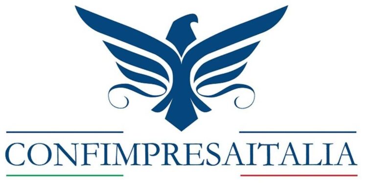 Confimpreseitalia compie trent’anni: a Fiuggi tre giorni sul futuro dell’economia