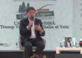 Conte: “Non votiamo il sostegno militare all’Ucraina”