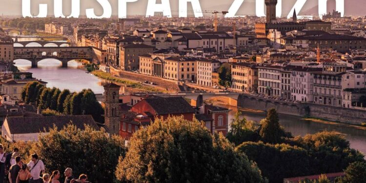 COSPAR 2026: sottomarini come simulatori spaziali, risorse lunari ed etica dell’intelligenza artificiale