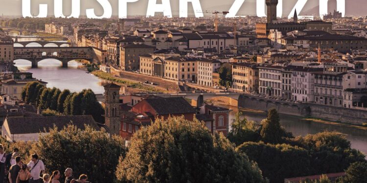 COSPAR 2026, ultime scoperte su Giove, acqua lunare e neuroscienze spaziali