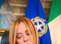 Italia e Danimarca promuovono lettera alla Ue su Ceuta, firmano in 22