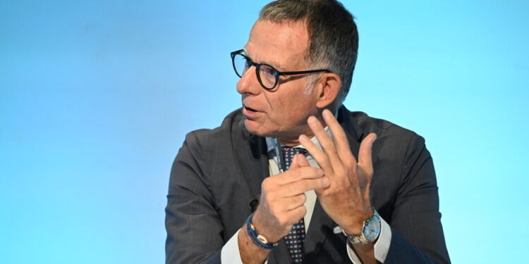 Inps, Naspi a chi è costretto a dimettersi per violenze
