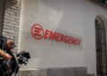 Festival di Emergency a Reggio Emilia, in calendario oltre 70 appuntamenti