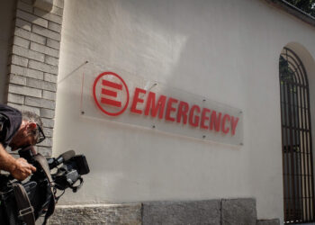 Festival di Emergency a Reggio Emilia, in calendario oltre 70 appuntamenti