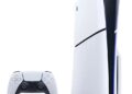 Sony, stop ai dischi PlayStation: “Decisione presa con cautela”