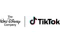 Disney scommette sui creator di TikTok per Disney+