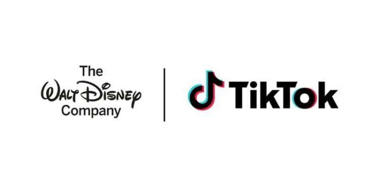 Disney scommette sui creator di TikTok per Disney+