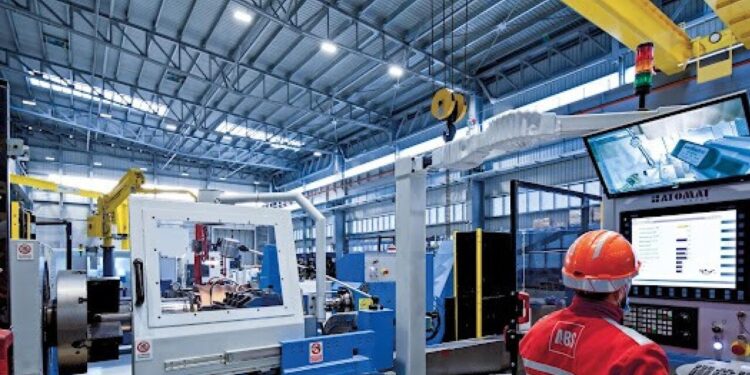 Metinvest Adria alla ricerca di un terzo socio, slittano cantieri Piombino