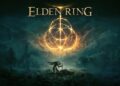 Le riprese del film Elden Ring di A24 sono terminate