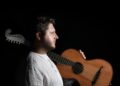 Torna ‘Rossinimania’ al Rof, concerto dedicato alle rarità del compositore