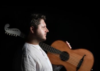Torna ‘Rossinimania’ al Rof, concerto dedicato alle rarità del compositore