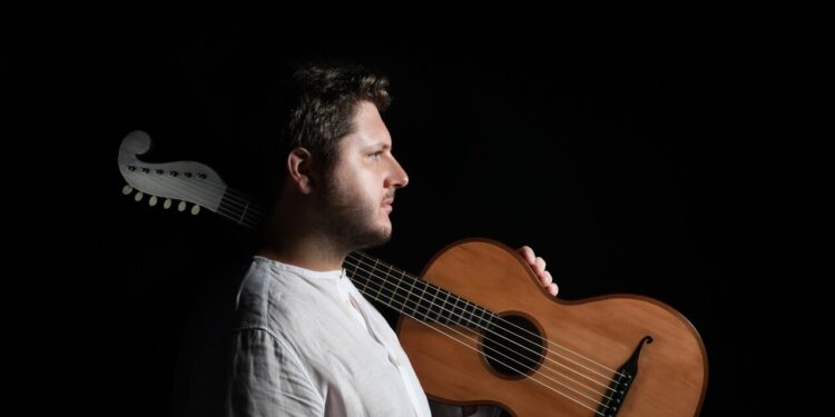 Torna ‘Rossinimania’ al Rof, concerto dedicato alle rarità del compositore