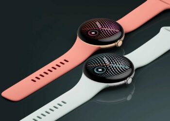 Google Pixel Watch 5 con Gemini: la scommessa è sul software