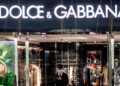 Dolce&Gabbana, debito netto a 677,6 milioni: accordo con le banche fino al 2028
