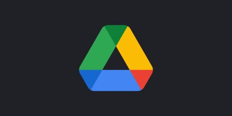 Google Drive cambia le regole del backup, come caricare le foto