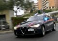 Donna uccisa nella notte nel cosentino, ricercato il compagno