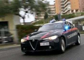Donna uccisa nella notte nel cosentino, ricercato il compagno