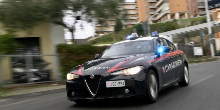 Donna uccisa nella notte nel cosentino, ricercato il compagno