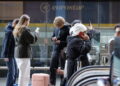 Dopo aeroporti è risiko dei binari, Fs e Virgin sfidano Eurostar. Italo in Germania