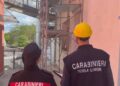 Paga di 800 euro mensili per 62 ore a settimana, in tre accusati di caporalato