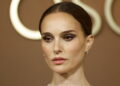 Tra autofiction e gossip, M di Rachel Cusk è Natalie Portman?