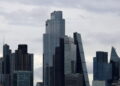 Borsa: Europa in calo, Parigi scivola con Pernod Ricard