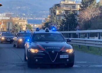 Uomo dei clan dietro agli appalti, eseguite 12 misure cautelari