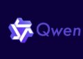 Alibaba lancia Qwen3.8-Max, il suo modello IA più potente di sempre