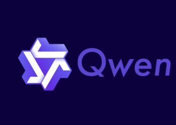 Alibaba lancia Qwen3.8-Max, il suo modello IA più potente di sempre
