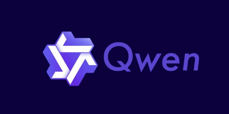 Alibaba lancia Qwen3.8-Max, il suo modello IA più potente di sempre