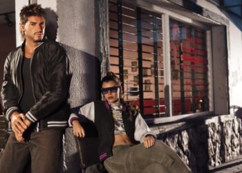 Grand Theft Auto VI, tutte le rivelazioni del trailer esteso