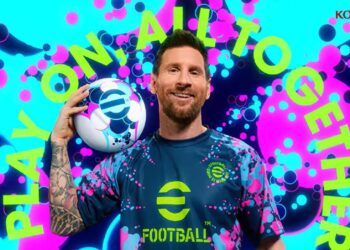 eFootball versione 6.0.0, nuove dinamiche di gioco e la campagna stagionale – Il video