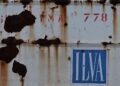 Federacciai apre all’ex Ilva, i grandi dell’acciaio pronti a rilevare l’area a freddo