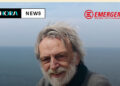 Gino Strada, in un podcast la vita straordinaria di un uomo normale