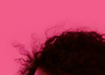 Hollywood si guarda allo specchio, da Misty Green alle sfide sulla Croisette